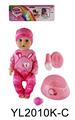 OBL899404 - DOLL