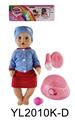OBL899406 - DOLL