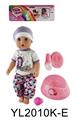 OBL899408 - DOLL