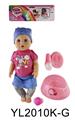 OBL899413 - DOLL