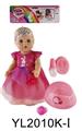 OBL899417 - DOLL