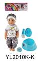 OBL899420 - DOLL
