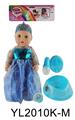 OBL899424 - DOLL