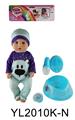 OBL899426 - DOLL