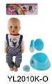 OBL899428 - DOLL