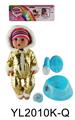 OBL899433 - DOLL