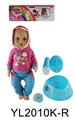 OBL899434 - DOLL