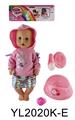 OBL899444 - DOLL