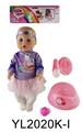 OBL899451 - DOLL