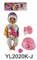 OBL899454 - DOLL