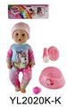 OBL899455 - DOLL