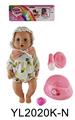 OBL899461 - DOLL