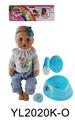 OBL899464 - DOLL