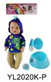 OBL899465 - DOLL