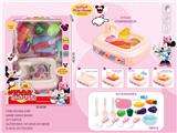 OBL899788 - Kitchenware / tableware / tea