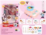 OBL899790 - Kitchenware / tableware / tea