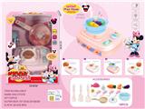 OBL899791 - Kitchenware / tableware / tea