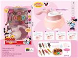 OBL899793 - Kitchenware / tableware / tea