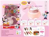 OBL899794 - Kitchenware / tableware / tea
