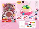 OBL899795 - Kitchenware / tableware / tea
