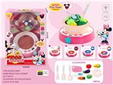 OBL899796 - Kitchenware / tableware / tea