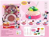 OBL899797 - Kitchenware / tableware / tea