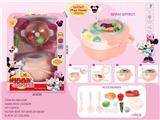 OBL899798 - Kitchenware / tableware / tea