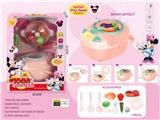 OBL899799 - Kitchenware / tableware / tea