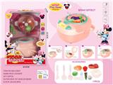 OBL899800 - Kitchenware / tableware / tea