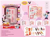 OBL899801 - Kitchenware / tableware / tea