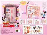 OBL899802 - Kitchenware / tableware / tea