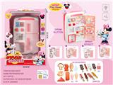OBL899803 - Kitchenware / tableware / tea