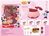 OBL899804 - Kitchenware / tableware / tea