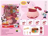 OBL899805 - Kitchenware / tableware / tea