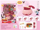 OBL899806 - Kitchenware / tableware / tea