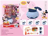 OBL899807 - Kitchenware / tableware / tea