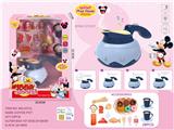 OBL899809 - Kitchenware / tableware / tea