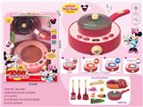 OBL899810 - Kitchenware / tableware / tea