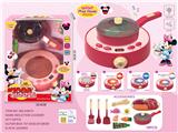 OBL899812 - Kitchenware / tableware / tea