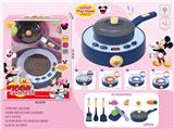 OBL899813 - Kitchenware / tableware / tea