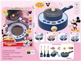 OBL899814 - Kitchenware / tableware / tea
