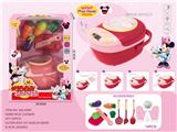 OBL899816 - Kitchenware / tableware / tea