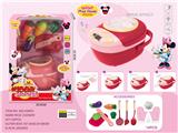 OBL899817 - Kitchenware / tableware / tea
