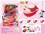 OBL899818 - Kitchenware / tableware / tea