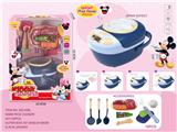 OBL899819 - Kitchenware / tableware / tea