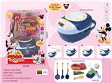 OBL899820 - Kitchenware / tableware / tea