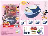 OBL899821 - Kitchenware / tableware / tea