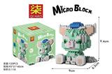 OBL899823 - 杰拉托尼