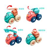 OBL899914 - Pull back toys