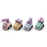 OBL899929 - Pull back toys